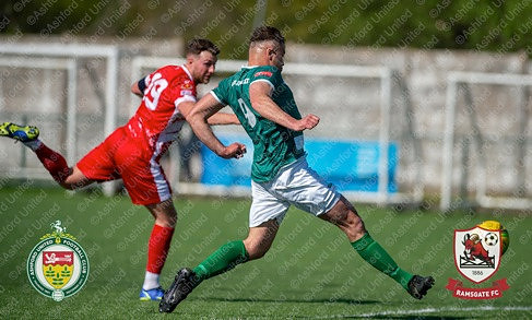 AUFC_v_RFC_099