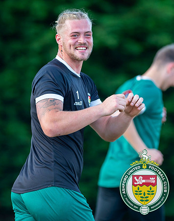 AUFC_Training_154