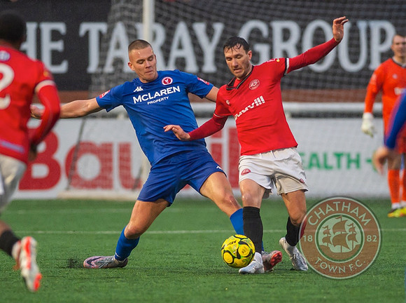 ChathamTown_(2)_5-0_(0)_Whitehawk_096