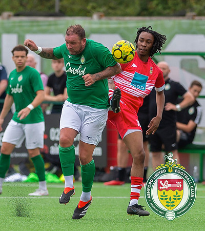FACUPEXP_Ashford_3-0_Egham_178