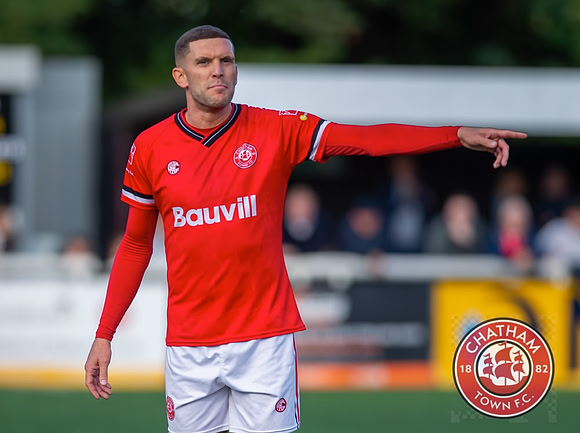 Chatham_0-3_Slough_203