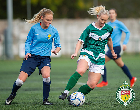 23102022AshfordLadies_4-0_HeadstoneManor-135