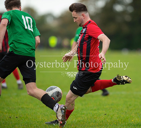 Sunday_Westwood_1-4_FolkestonePirates_113