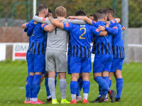 OBP_FTFC_v_STFC_019