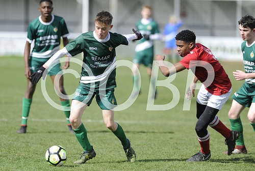 OBP_Aufc_v_Ebbs_044