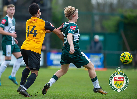 ISE_Merstham_2-0_AshfordUnited_070