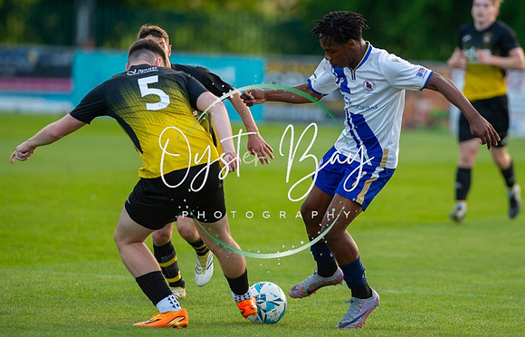 BearstedU23's_2-2_Lark&NHythe_104