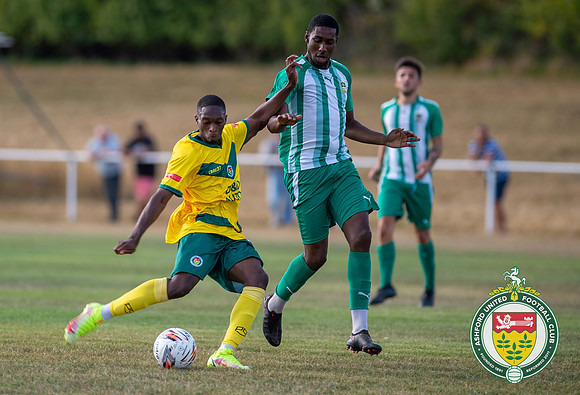 20082022Sutton_1_v_2_Ashford_171