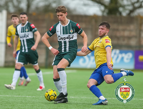 Ashford_(0)_0-1_(1)_EastbourneTown_067