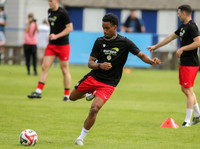 FACUPEPR_HaywardsHeath_0-1_AshfordUnited_020