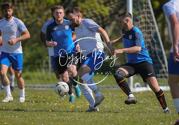 OBP_Sellindge_1-7_PristineFC_081