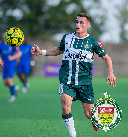 Ashford_2-1_HartleyWintney_193