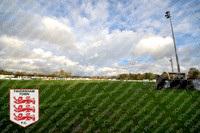 OBP_FTFC_v_HBFC_Ground_004