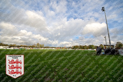 OBP_FTFC_v_HBFC_Ground_004