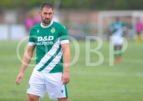 OBP_AUFC_WTFC_043