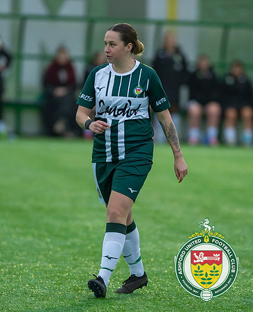 AshfordLadies_3-1_SuttonLadies_020