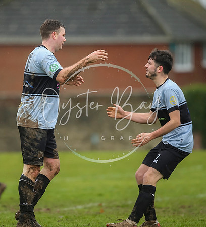 Stanhope_3-0_FolkestoneUnitedAFC_220