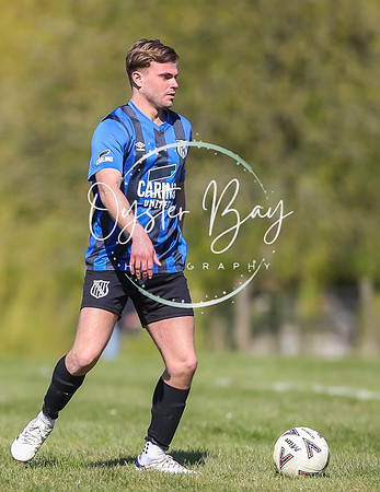 Egerton_2-0_SHABRR_039