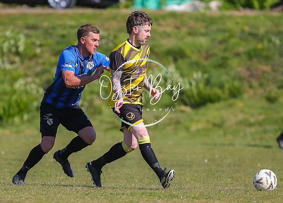 Egerton_2-0_SHABRR_035