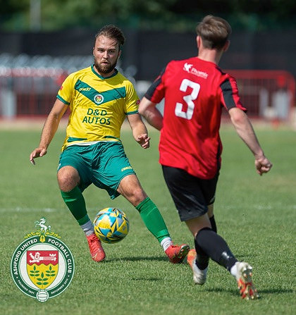 23072022Erith_v_Ashford_039
