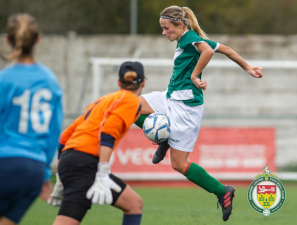 23102022AshfordLadies_4-0_HeadstoneManor-120