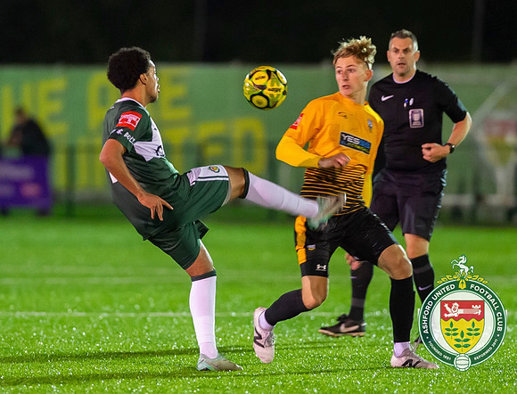 Ashford_3-2_Littlehampton_045