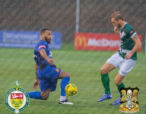 AUFC-1_1_TBFC_050