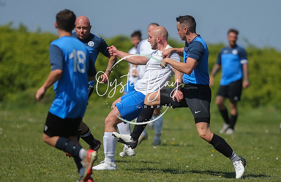 OBP_Sellindge_1-7_PristineFC_362