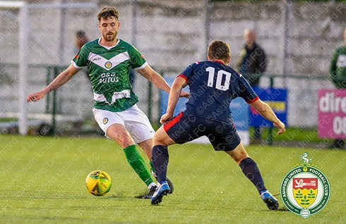 AUFC_v_CTFC_FACUP_032