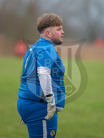 Adlington_4-2_Stanhope&BR_003