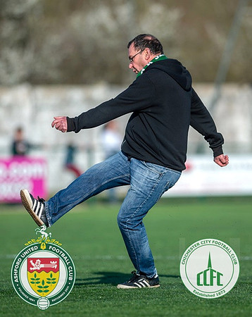 NonLeagueDay-074