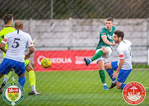 AUFC_v_HTFC_100