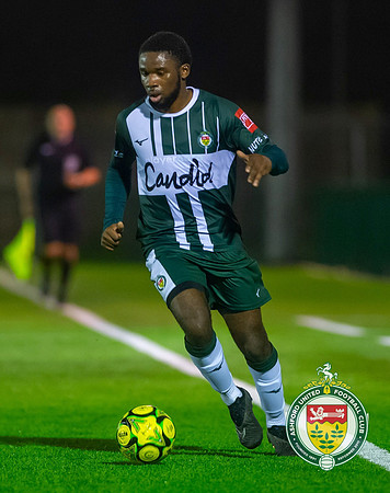 Ashford_3-1_Lancing_League_147