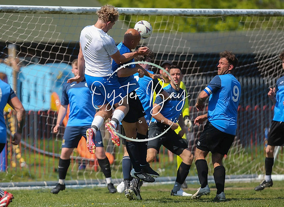 OBP_Sellindge_1-7_PristineFC_320