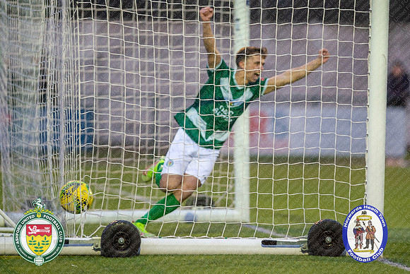 AUFC_v_HHFC_176
