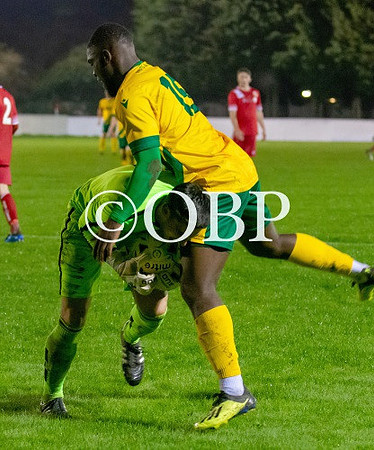 OBP_Whit_v_Ash_231019_058-3