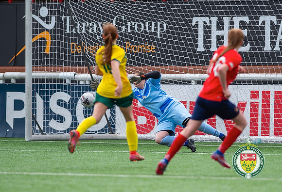 Ebbsfleet_8-0_AshfordLadies_298
