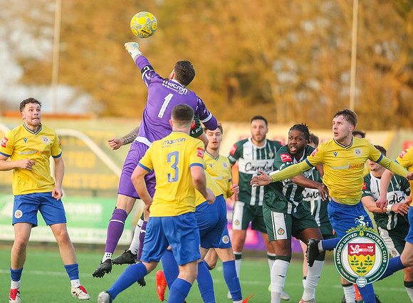 Ashford_(0)_0-1_(1)_EastbourneTown_271