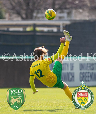 VCD_1_3_AUFC_Warmup_244