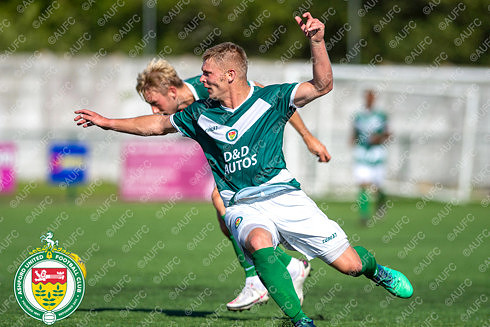 AUFC_v_BHFC_076