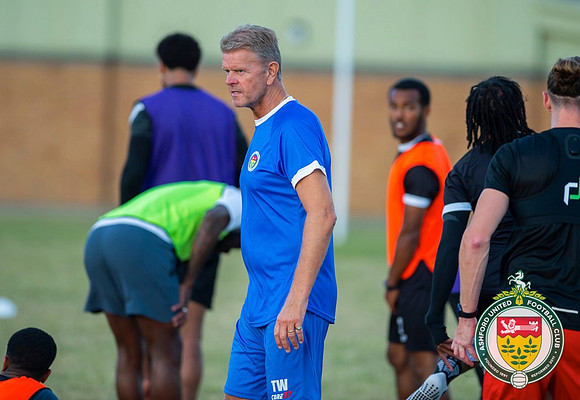 AUFC_Training_152