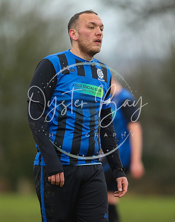 Stanhope_3-0_FolkestoneUnitedAFC_035