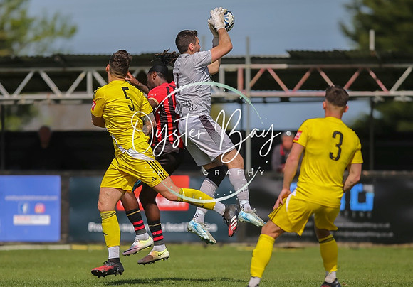 Sittingbourne_v_Burgess_Hill_419