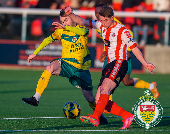 Sheppey_2-1_AshfordUnited_060