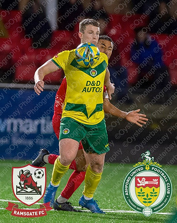 Ramsgate_2-3_Ashford-311