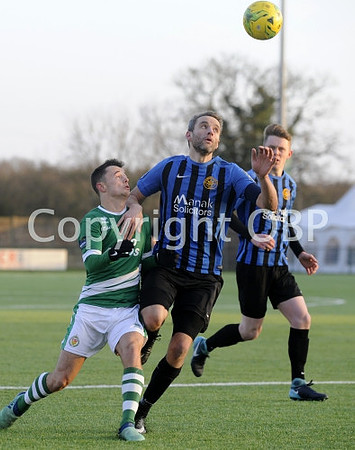 OBP_AUFC_V_STFC_070