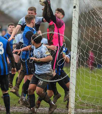 Stanhope_3-0_FolkestoneUnitedAFC_183