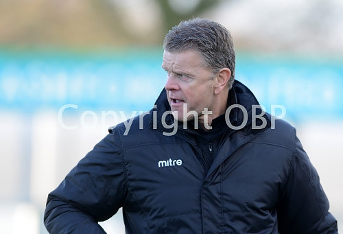 OBP_AUFC_V_STFC_080