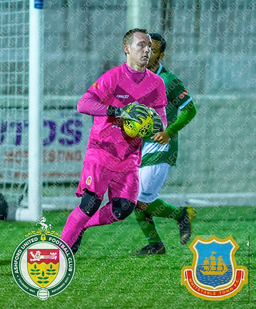 AUFC-v_WTFC_Cup_100