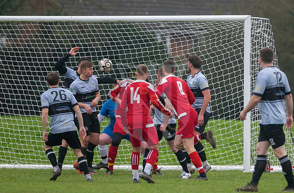 Adlington_4-2_Stanhope&BR_017